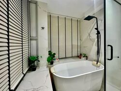 Blk 275A Natura Loft (Bishan), HDB 5 Rooms #572393021